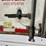 #616-•-2014-stoughton-semi-trailer-(has-wi-title)-(denmark,-wi)-image-26