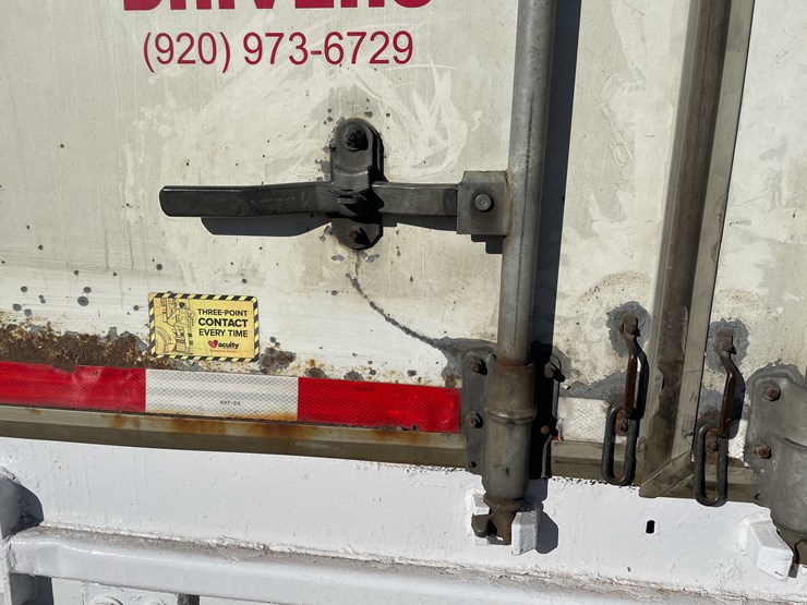 #616-•-2014-stoughton-semi-trailer-(has-wi-title)-(denmark,-wi)-image-26