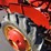 1950-massey-harris-pony-image-17