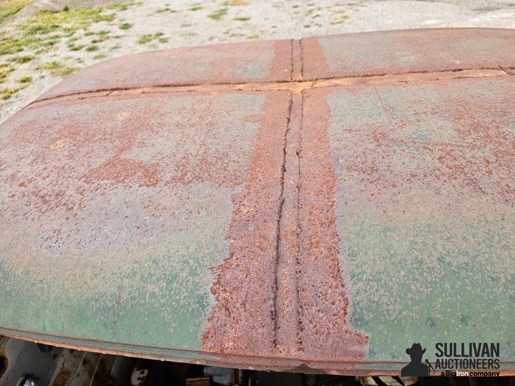 1954-chevrolet-3100-image-12