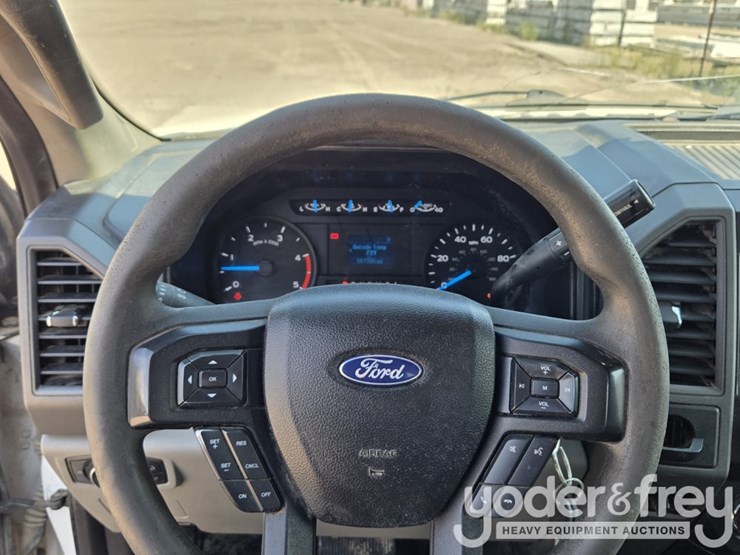 2017-ford-f550-image-110