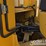2019-deere-524l-image-31