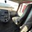 #402-•-2016-international-semi-tractor-(has-wi-title)-(denmark,-wi)-image-75