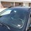 run-#18---2007-bmw-535x-station-wagon-image-11