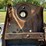 1972-chevrolet-pickup-radiator-core-supports-image-6