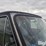 1988-chevrolet-g20-image-15