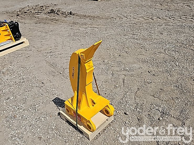 unused-toft-04er-image-7