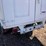 #516-•-1984-chevy-d350-4x4-pickup-(title-in-delay)-(wakefield,-mi)-image-23