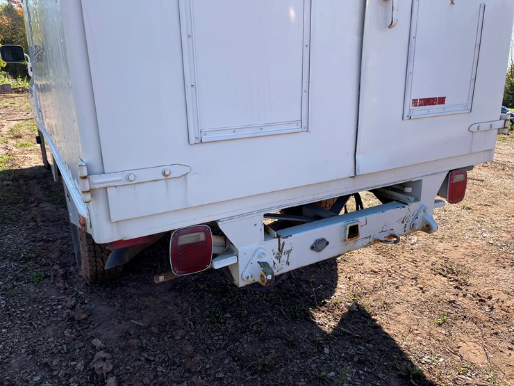 #516-•-1984-chevy-d350-4x4-pickup-(title-in-delay)-(wakefield,-mi)-image-23