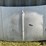 1982-chevrolet-pickup-hood-image-2