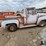 1956-ford-f100-image-4
