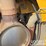 2019-caterpillar-d6-lgp-image-40
