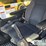 2022-komatsu-pc490-lc-11-image-63
