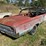 1964-oldsmobile-cutlass-f85-convertible-image-5