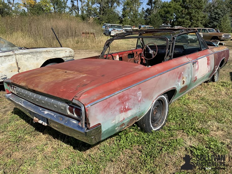 1964-oldsmobile-cutlass-f85-convertible-image-5