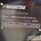 manitou-2700v-image-56