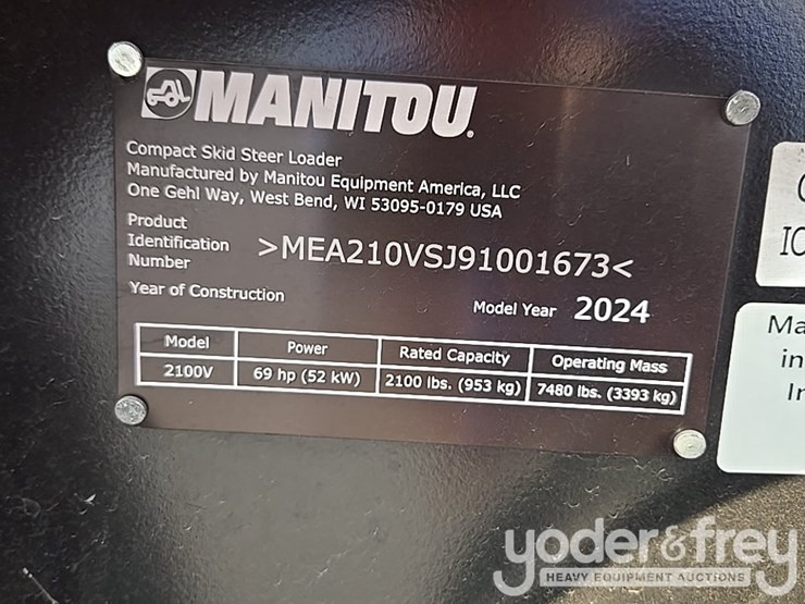 manitou-2700v-image-56