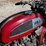 run-#27---1969-bsa-rocket-3-750-motorcycle-image-13