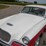 run-#7---1960-studebaker-hawk-coupe-image-11