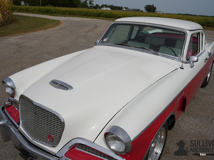 run-#7---1960-studebaker-hawk-coupe-image-11