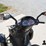 run-#33---2023-taizhou-dragon-200-image-16