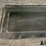 chevrolet-1973-87-front-bed-panel-image-12