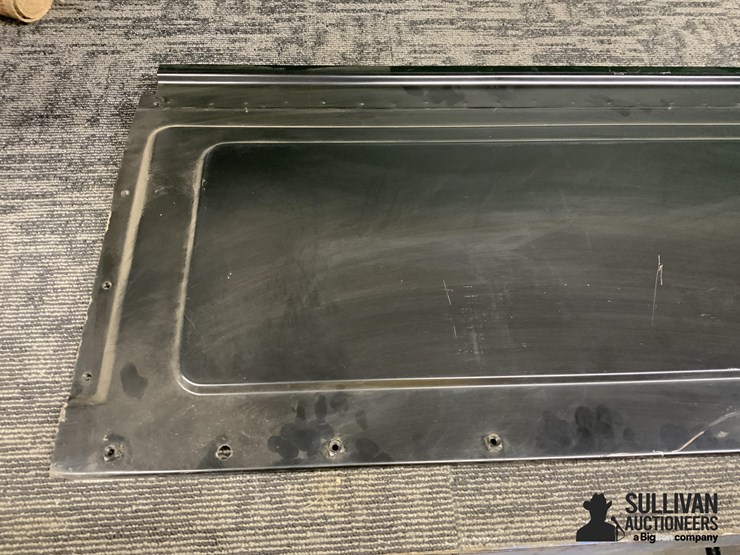 chevrolet-1973-87-front-bed-panel-image-12