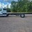 2020-freightliner-business-class-m2-106-image-8
