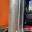 2008-peterbilt-335-image-149