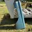 1959-chevrolet-el-camino-front-fender-image-2