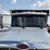 2018-peterbilt-348-image-59