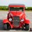 1928-ford-model-a-image-2