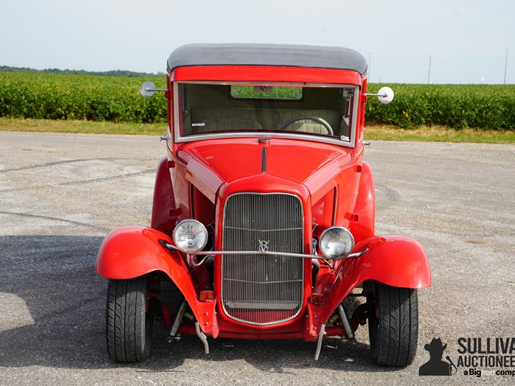 1928-ford-model-a-image-2