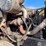 #412-•-1988-white-gmc/autocar-quad-axle-dump-truck-(title-in-delay)-(wakefield,-mi)-image-55