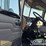 2008-peterbilt-335-image-146