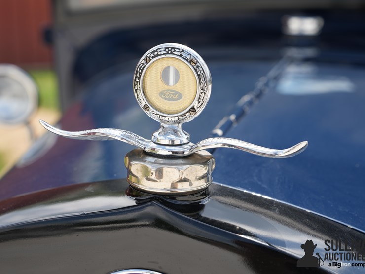 run-#78---1929-ford-stake-truck-image-11