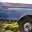 1973-ford-f250-image-15