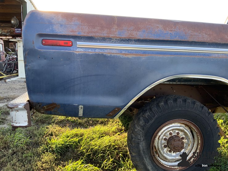 1973-ford-f250-image-15