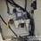 2013-ford-f750-image-68