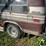 1987-chevrolet-20-conversion-van-image-18
