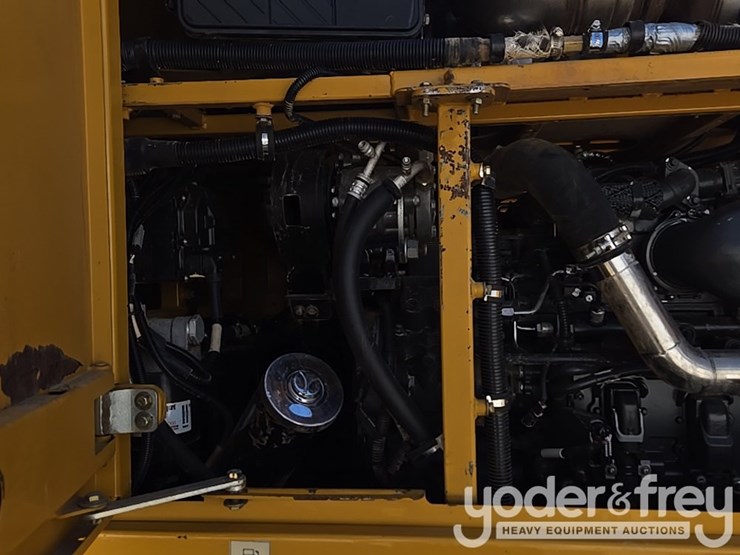2021-sany-smg200-image-79