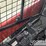 unused-manitou-2100v-image-43
