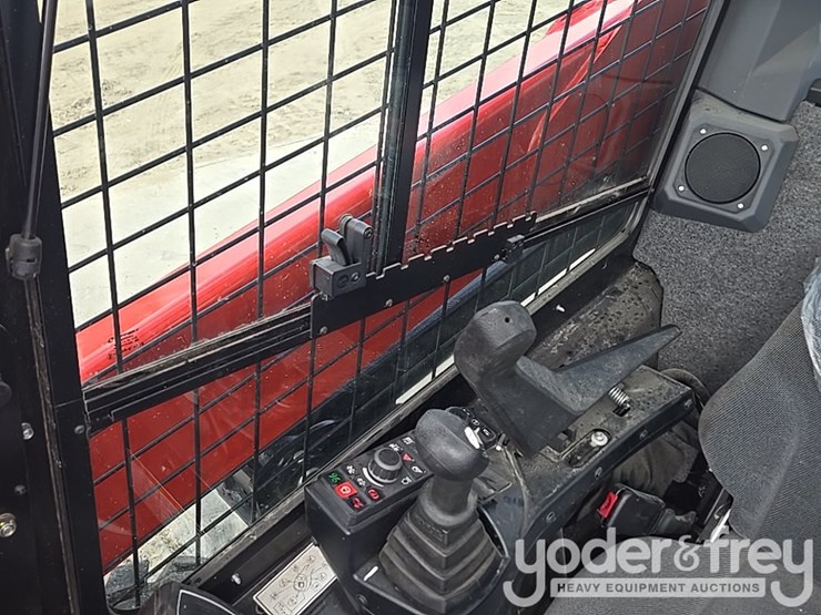 unused-manitou-2100v-image-43