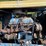 #112-•-circular-saw-firewood-processor-(ironwood,-mi)-image-16