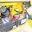 2016-komatsu-d65pxi-18-image-38