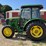 john-deere-5075e-image-19