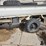 daihatsu-hijet-image-10