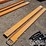 unused-7'-forklift-extension-rod-image-1