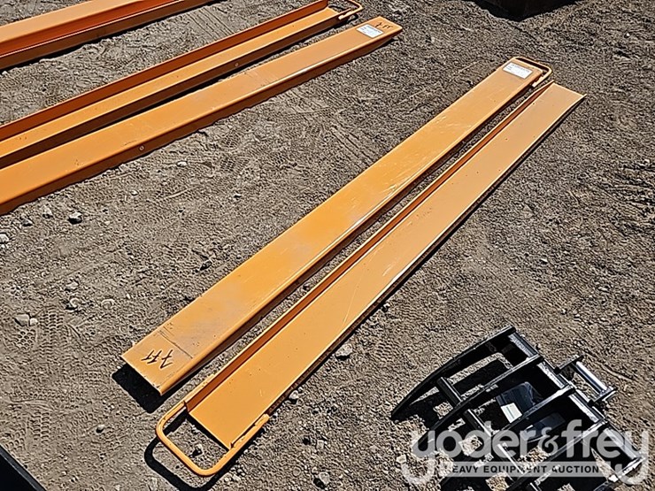 unused-7'-forklift-extension-rod-image-1