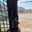 manitou-2150rt-image-44